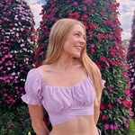 Anna Schulte - @anna.schulte_ - Instagram