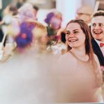 Anna Schulte - @schulteanna14 - Instagram