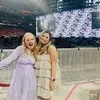 Anna schulte - @kweenschulte14 - TikTok