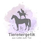 Anna Schulte - @_as.tierenergetik_ - Instagram