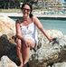 Anna Schulte - Facebook