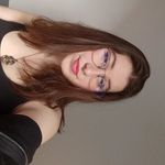 Anna Schulte - @anna_schulte04 - Instagram