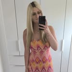 Anna Schulte - @_anna__92 - Instagram