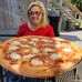 Anna Schulte - Facebook