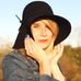 Anna Schulte - Facebook