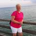 Anna Schulte - Facebook