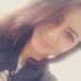 Anna Schulte - Facebook
