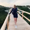 Anna Schulte - @banannaschulte - TikTok