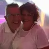 Anna Schulte - @annaschulte44 - TikTok
