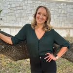 Anna Schulte - @schultesings - Instagram