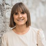 Anna Schulte - @_annaschulte_ - Instagram