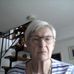 Anna Schulte - Facebook
