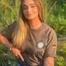 Anna Schulte - Facebook
