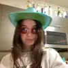 Anna Schulte - @vegan.lasagnaa - TikTok