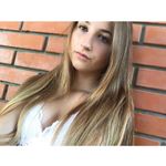 Anna Schulte schulenberg - @annaschulteschulenberg - Instagram