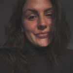 Anna Schulte-Stratmann - @anna_schulte_str - Instagram