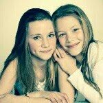 @annaschulte2003 - Instagram