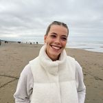 annaschulte - @schulteanna - Instagram