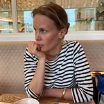 @annaschulte - Instagram
