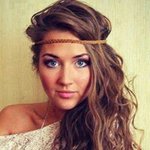 Annii - @anna_schulte - Instagram