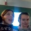Anna Schumaker503 - @booboobear042 - TikTok