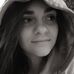 Anna Schumaker Bowker - Facebook