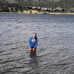 Anna Schumaker - @anna_bananaaaa7777 - Instagram