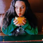 Anna Schumaker - @anna.schumaker - Instagram