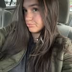Anna Schumaker - @aschuma54 - Instagram