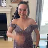 Anna Schumaker - @anna.schumaker - TikTok