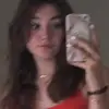Anna:) - @annaschuman0 - TikTok