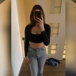 Anna - @annaschuman - Instagram