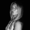 𝐴𝑛𝑛𝑎 - @annaschuman__ - TikTok