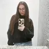 anna - @annaschumann_ - TikTok