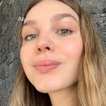 Anna-Clara Schumann - @annaclaraschumann - Instagram