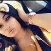 Anna Sauseda Schuman - @lovelyqueenb575 - TikTok