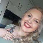 Anna schuman - @schumansnaps - Instagram