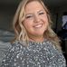 Anna Schuman - Facebook