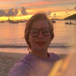 Anna Schuman - @schuman_anna - Instagram