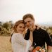 Anna Schuman - Facebook