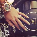 Anna Schuman - @pink8pink7 - Instagram