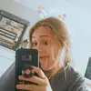 Anna Schuman - @anna.scchuman01 - TikTok