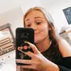 Anna Schuman - @annaschuman2 - TikTok