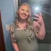 Anna Schuman - @annabeans123p496 - TikTok