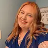 Anna Schuman - @annabeans123 - TikTok