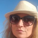 Anna Schumann - @anna.schumann.777 - Instagram