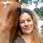 Anna Schumann - @anna.schumann.336 - Instagram