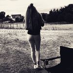 Anna Schumann - @anna.schumann.395891 - Instagram