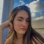 Anna Schumann - @anna_schumann_ - Instagram