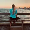 Anna Schumann - @annaschumann0 - TikTok